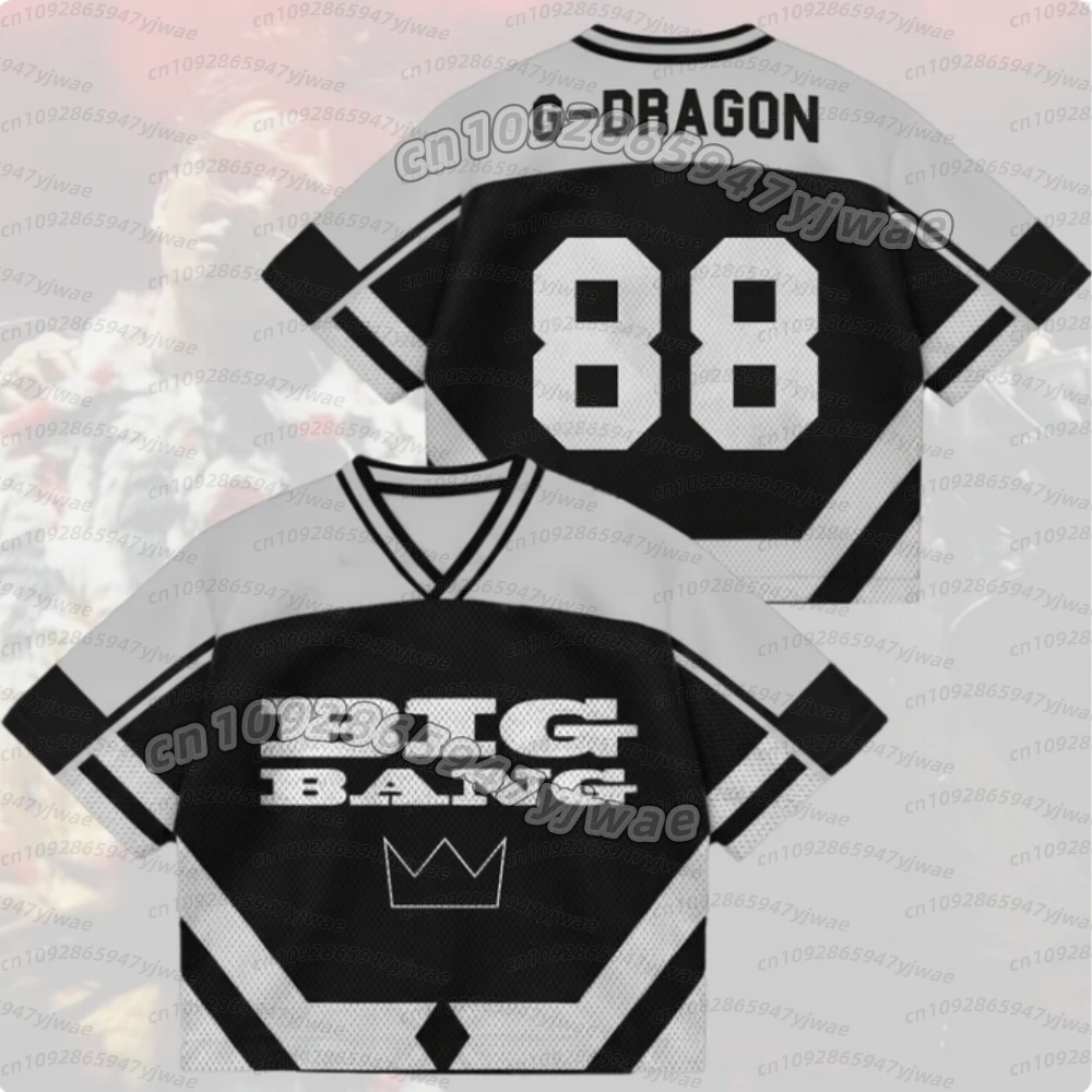 Summer Men Women BigBang 2026  - огляд і ціна Men Accessories For Gift