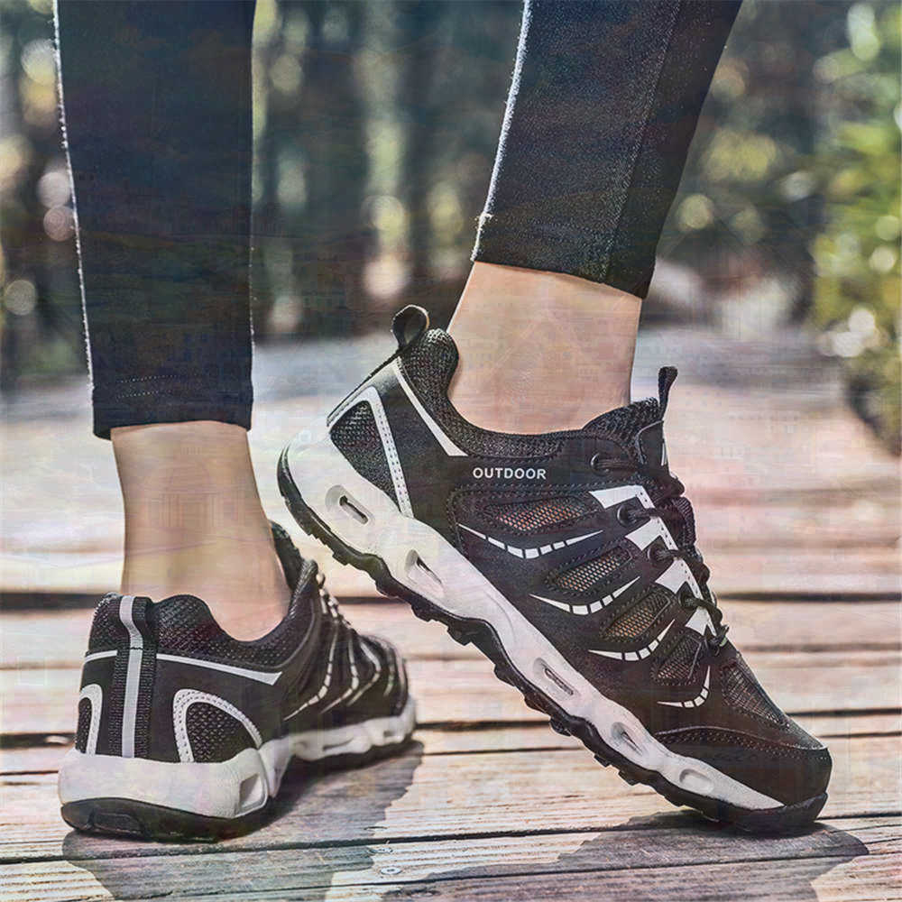 Sumer Round Tip Silver Sneaker - огляд і ціна Men'S Minimalist Accessories