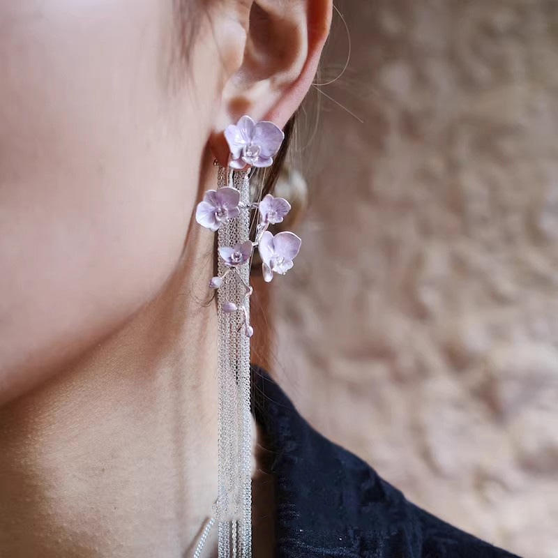 Minimalist Copper Jewelry Acce - огляд і ціна Men'S Minimalist Accessories
