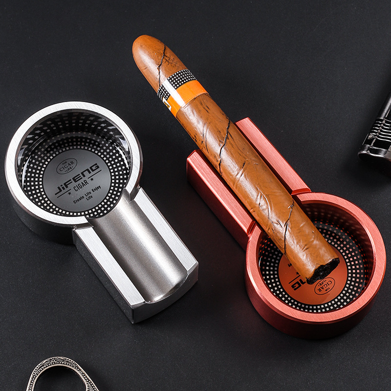 2025 New Jifeng Personality Ci - огляд і ціна Men'S Accessories Tray