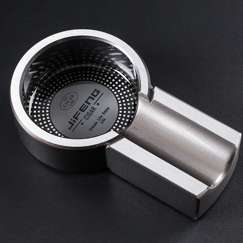 2025 New Jifeng Personality Ci - огляд і ціна Men'S Accessories Tray