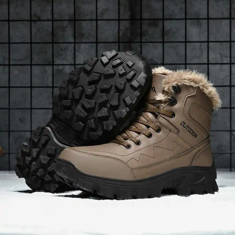 Luxury Design Sneakers Basketb - огляд і ціна Men'S Minimalist Accessories