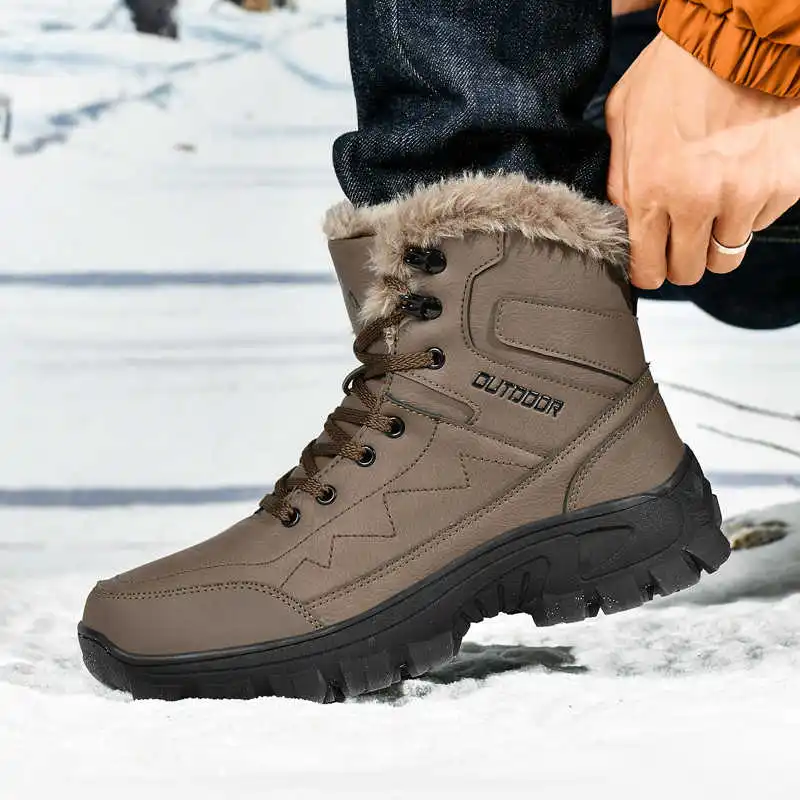 Luxury Design Sneakers Basketb - огляд і ціна Men'S Minimalist Accessories