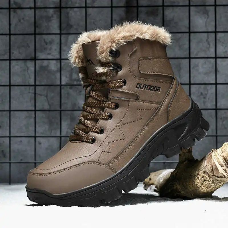 Luxury Design Sneakers Basketb - огляд і ціна Men'S Minimalist Accessories