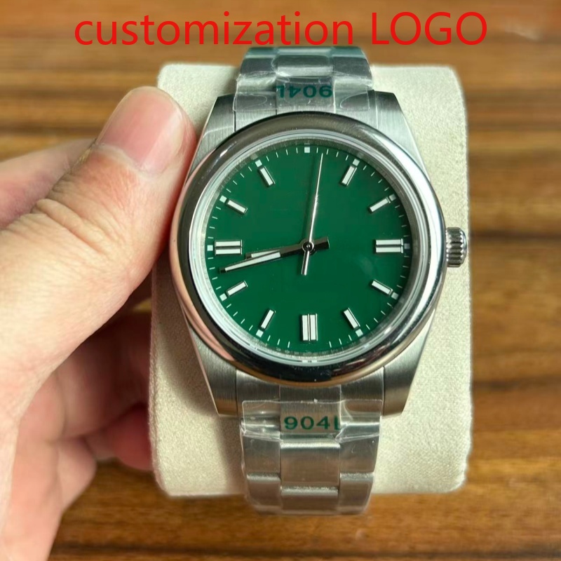 31mm/36mm/40mm Colourful Luxur - огляд і ціна Men Accessories Jewellery
