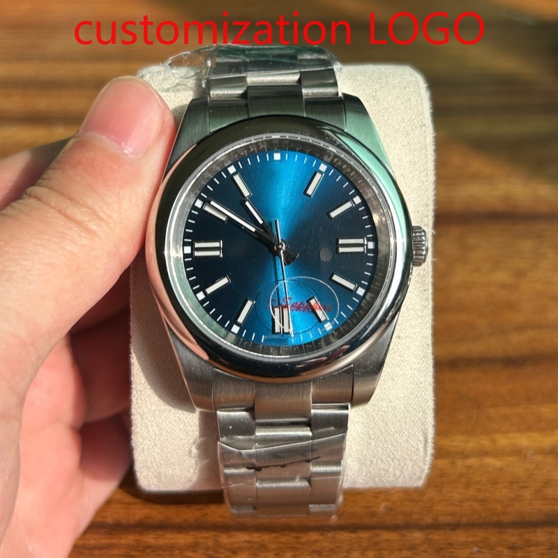 31mm/36mm/40mm Colourful Luxur - огляд і ціна Men Accessories Jewellery