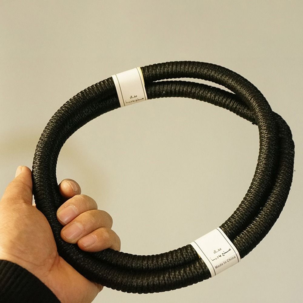 1Pcs Desert Accessories Headwe - огляд і ціна Men Accessories In Dubai