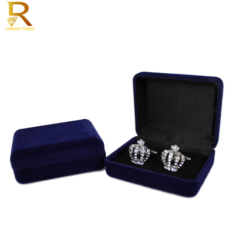 Wholeslae Men's Cufflinks Pack - огляд і ціна Cufflink Box Set