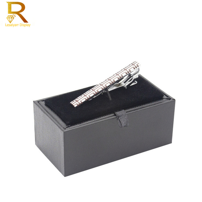 Wholeslae Men's Cufflinks Pack - огляд і ціна Cufflink Box Set