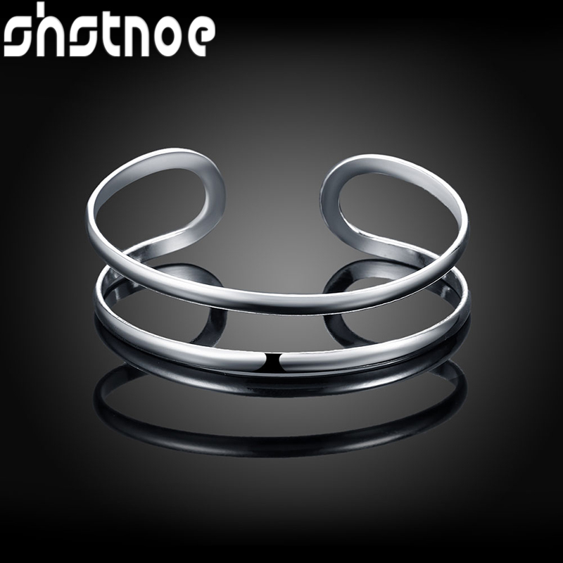 Minimalist 925 Sterling Silver - огляд і ціна Men'S Minimalist Accessories