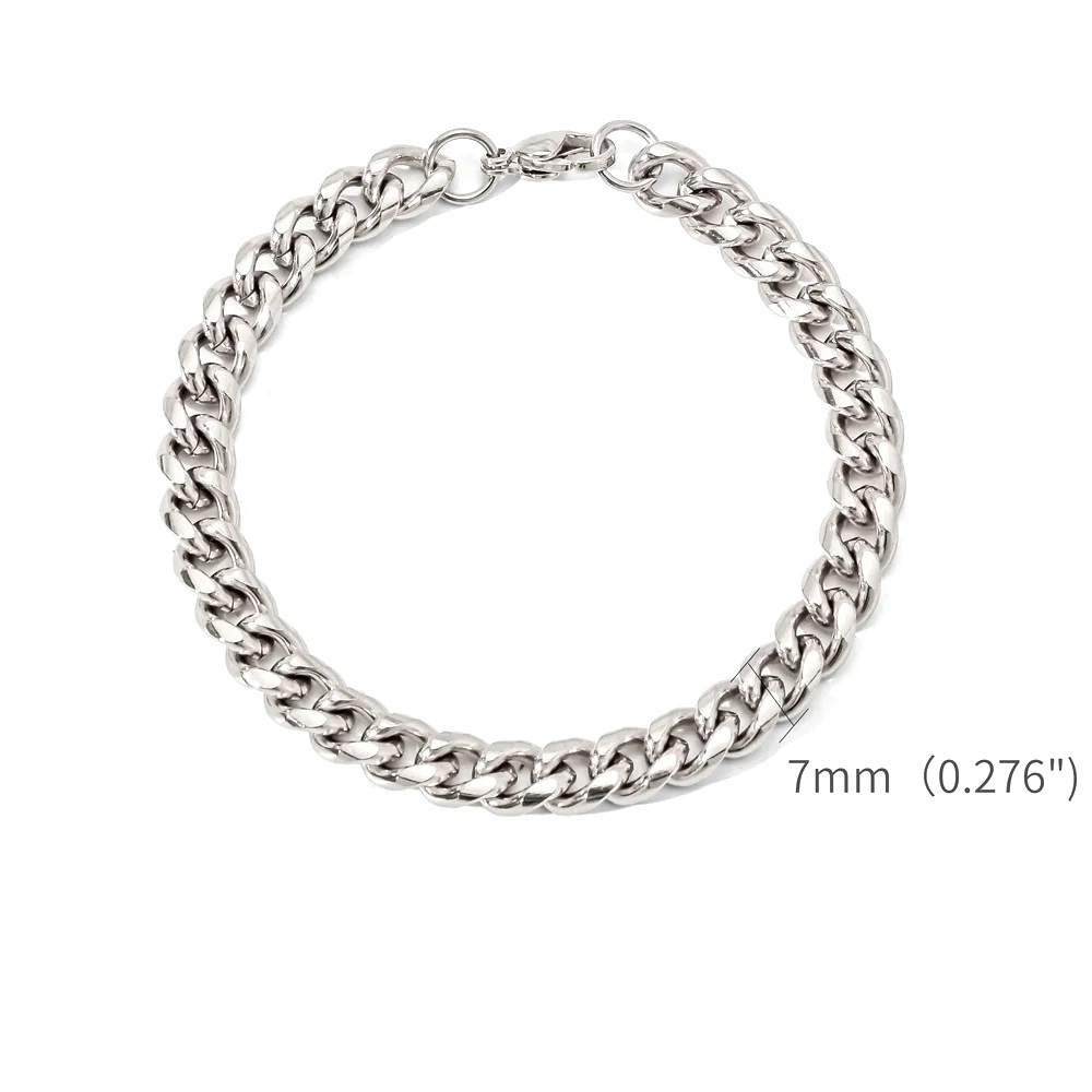 Men Women Gold Tone Stainless  - огляд і ціна Men'S Minimalist Accessories