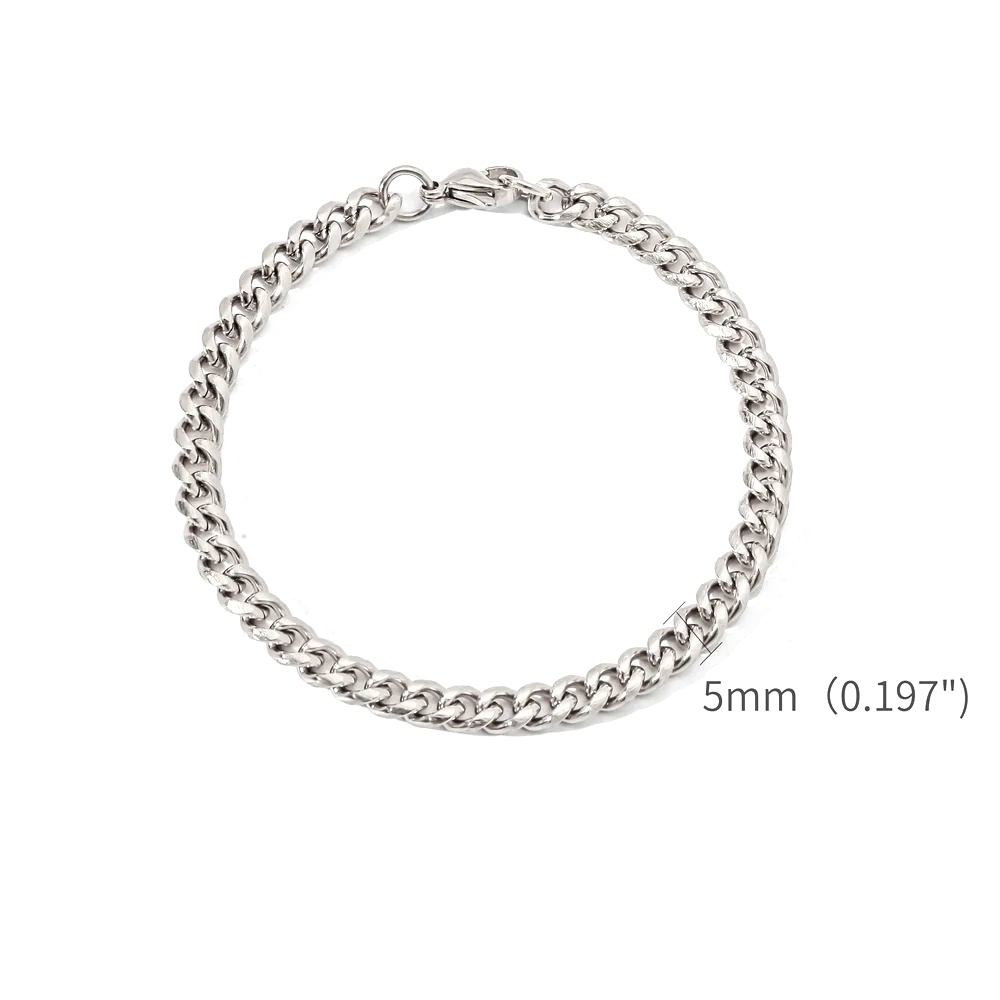 Men Women Gold Tone Stainless  - огляд і ціна Men'S Minimalist Accessories