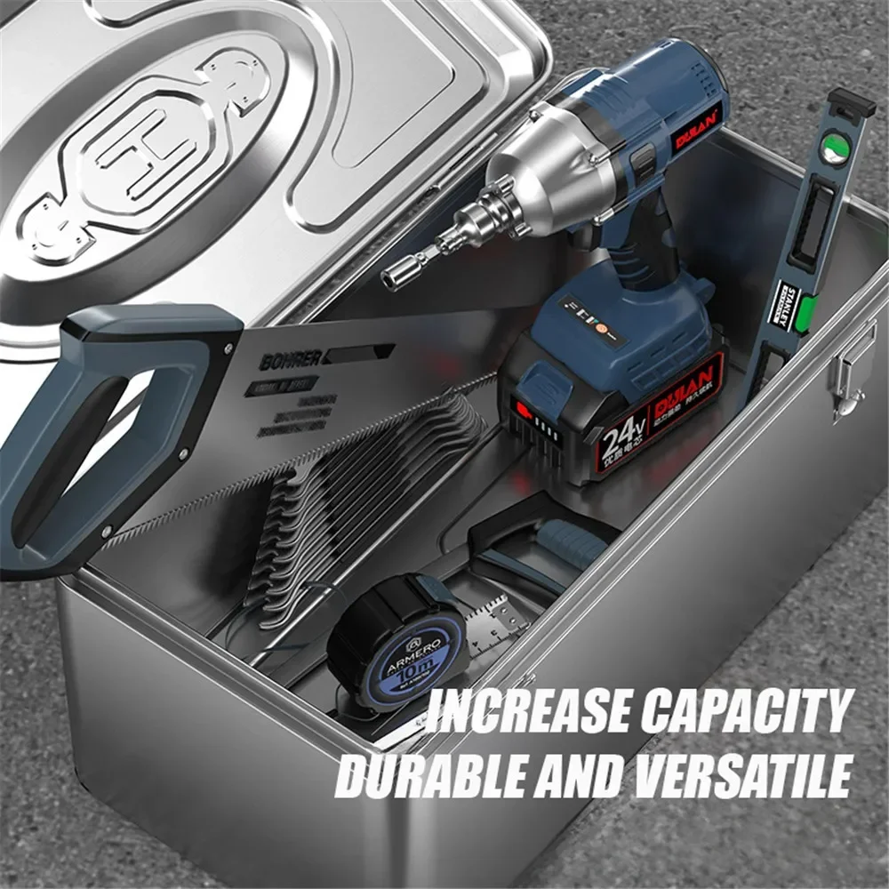 High Quality Thickened Stainle - огляд і ціна Men'S Accessories Tray