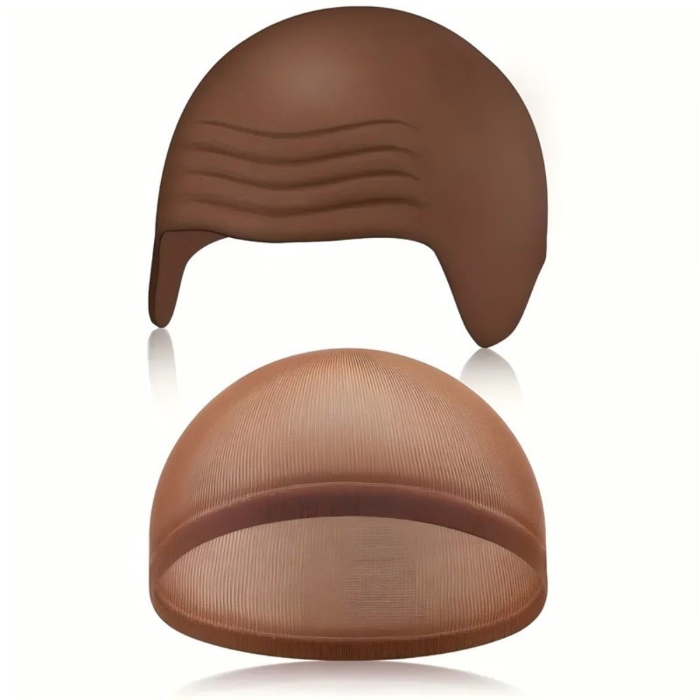 4pcs Despicable Me Gru Cos Kit - огляд і ціна Men Accessories Kit
