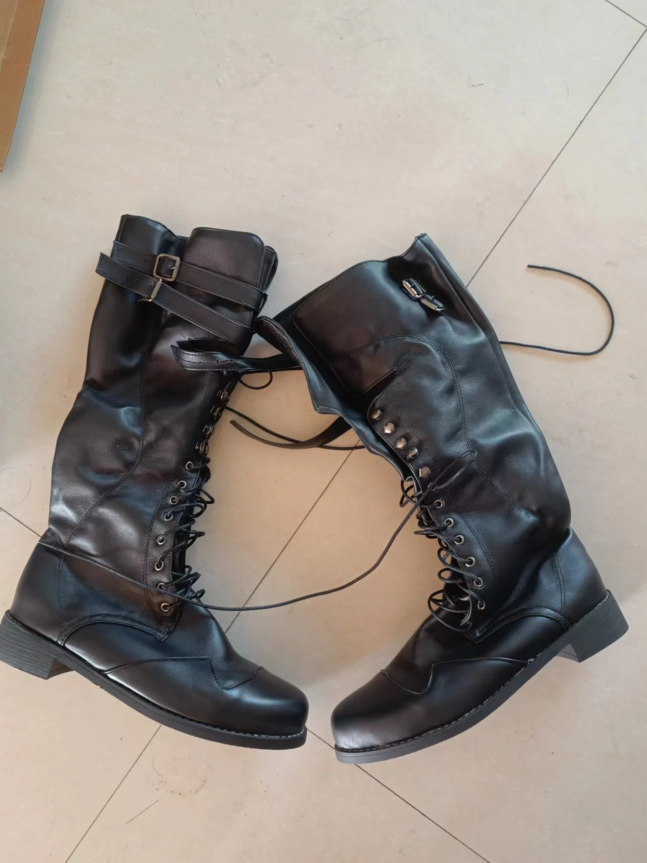 Medieval Steampunk Cosplay Boo - огляд і ціна Medieval Men'S Accessories