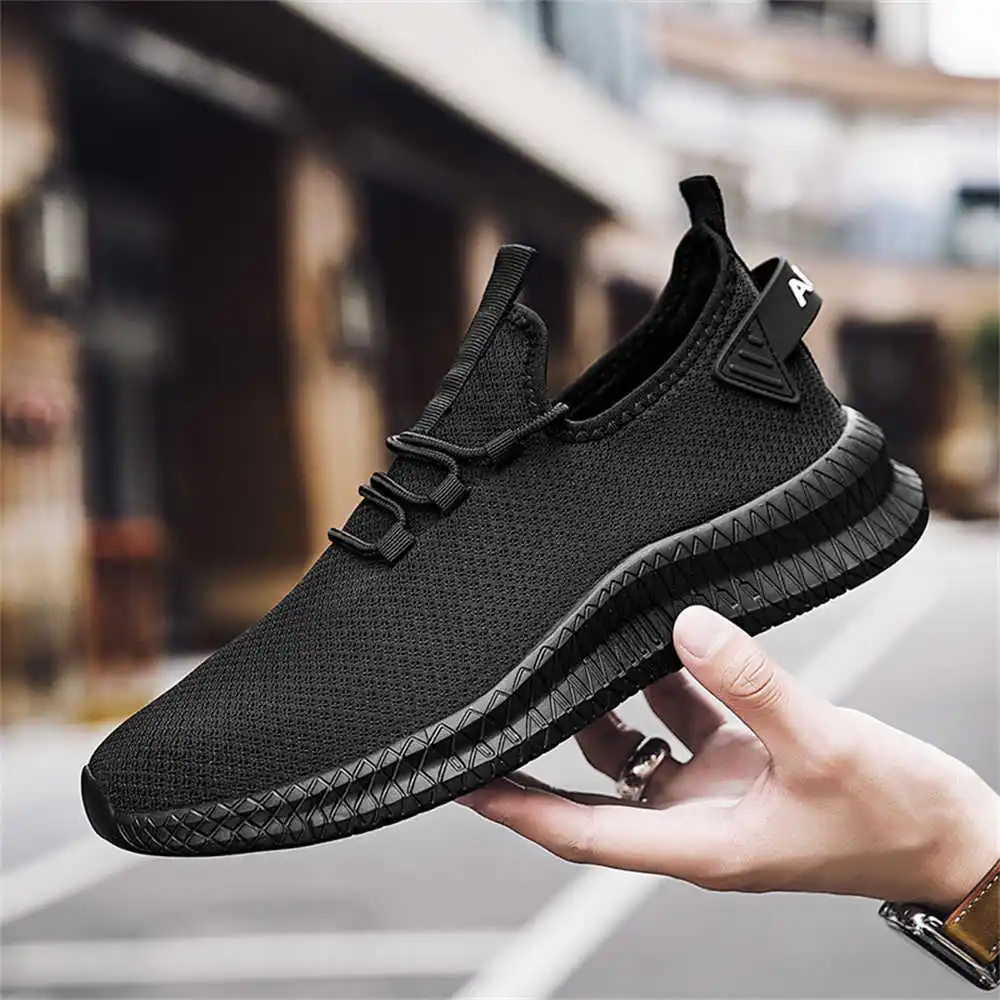 Demi-season Mesh Tenni Man Run - огляд і ціна Men'S Minimalist Accessories