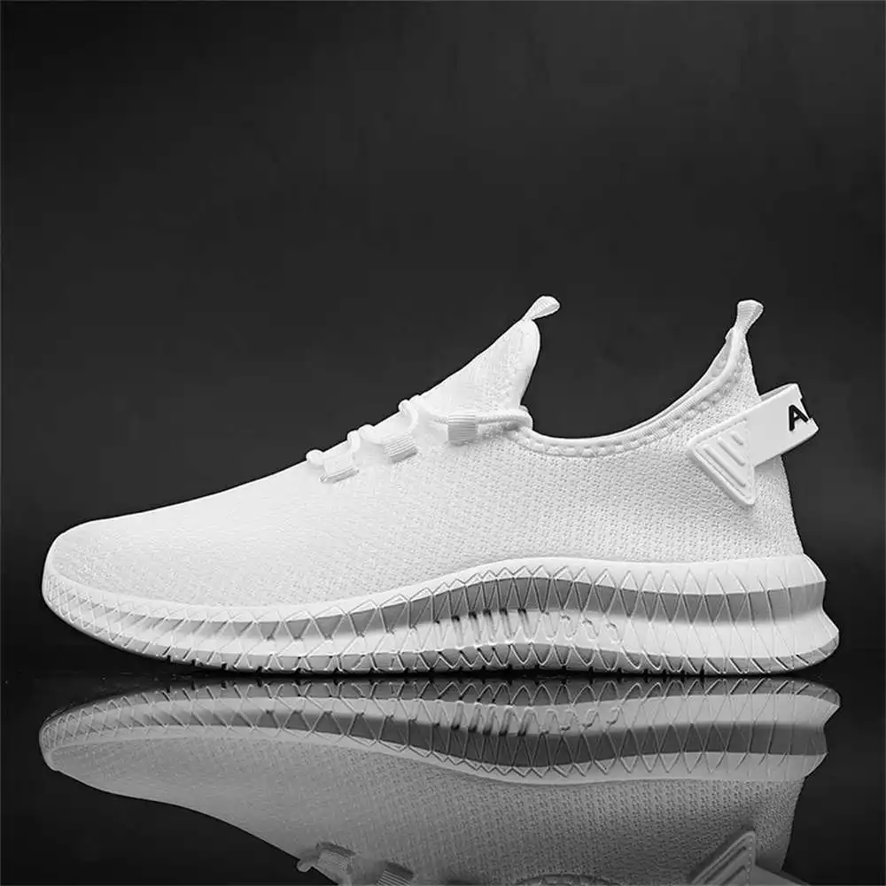 Demi-season Mesh Tenni Man Run - огляд і ціна Men'S Minimalist Accessories