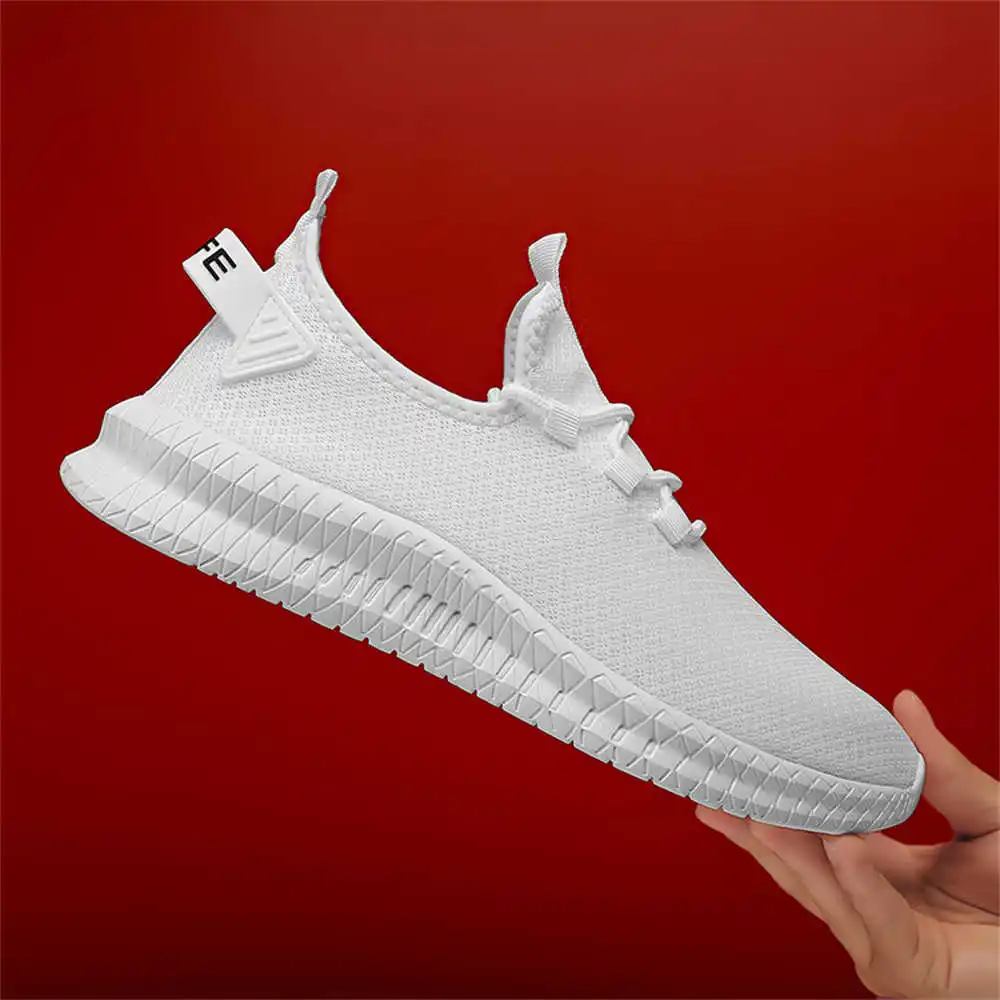 Demi-season Mesh Tenni Man Run - огляд і ціна Men'S Minimalist Accessories