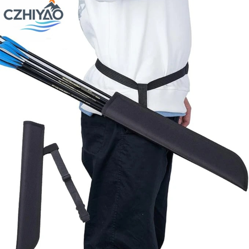 CZHIYAO Arrow Storage Case Por - огляд і ціна Men'S Accessories Target