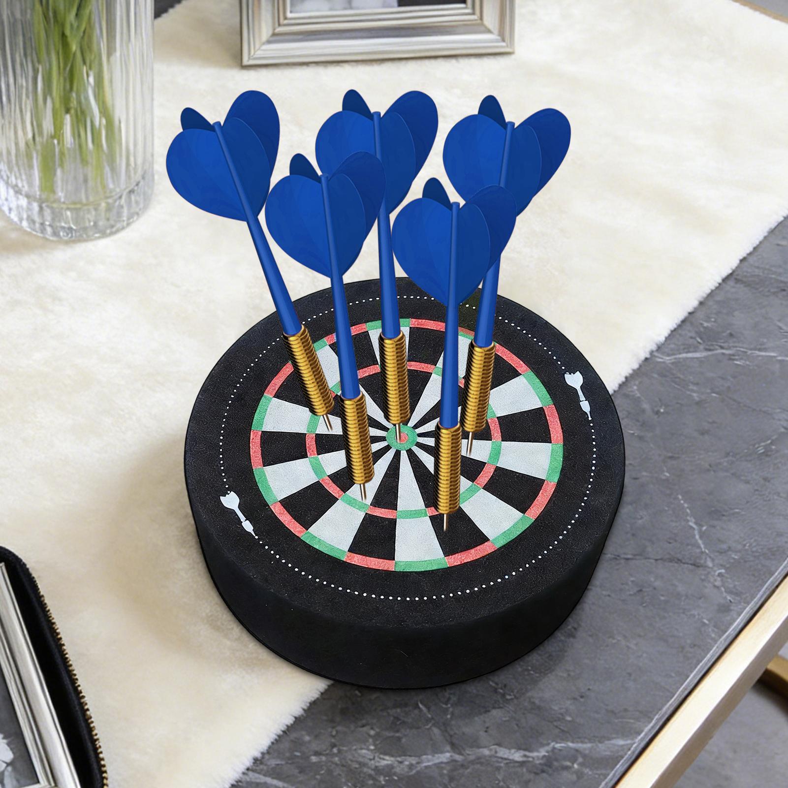 Tip Protectors & Holder Case,  - огляд і ціна Men'S Accessories Target