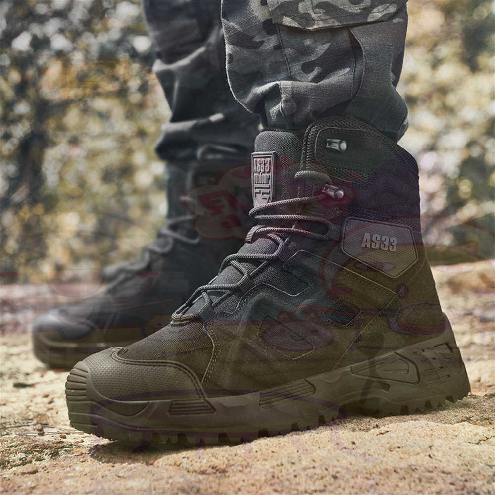 Height Up High Performance Siz - огляд і ціна Men'S Minimalist Accessories