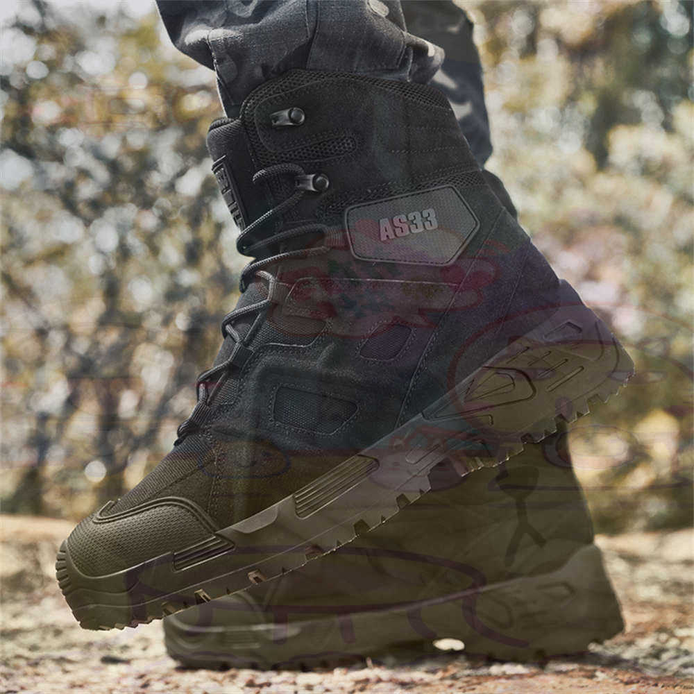 Height Up High Performance Siz - огляд і ціна Men'S Minimalist Accessories