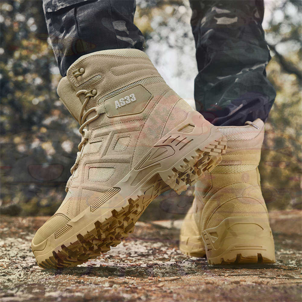 Height Up High Performance Siz - огляд і ціна Men'S Minimalist Accessories