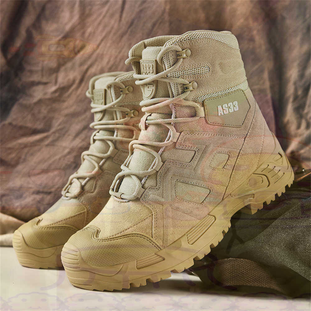 Height Up High Performance Siz - огляд і ціна Men'S Minimalist Accessories