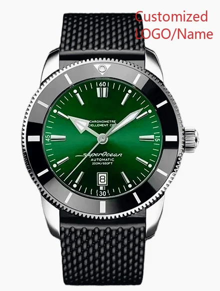 A1212 Store Customized Watches - огляд і ціна Men Accessories Jewellery