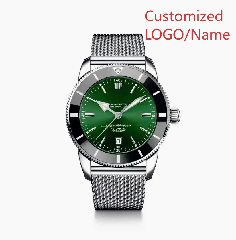 A1212 Store Customized Watches - огляд і ціна Men Accessories Jewellery