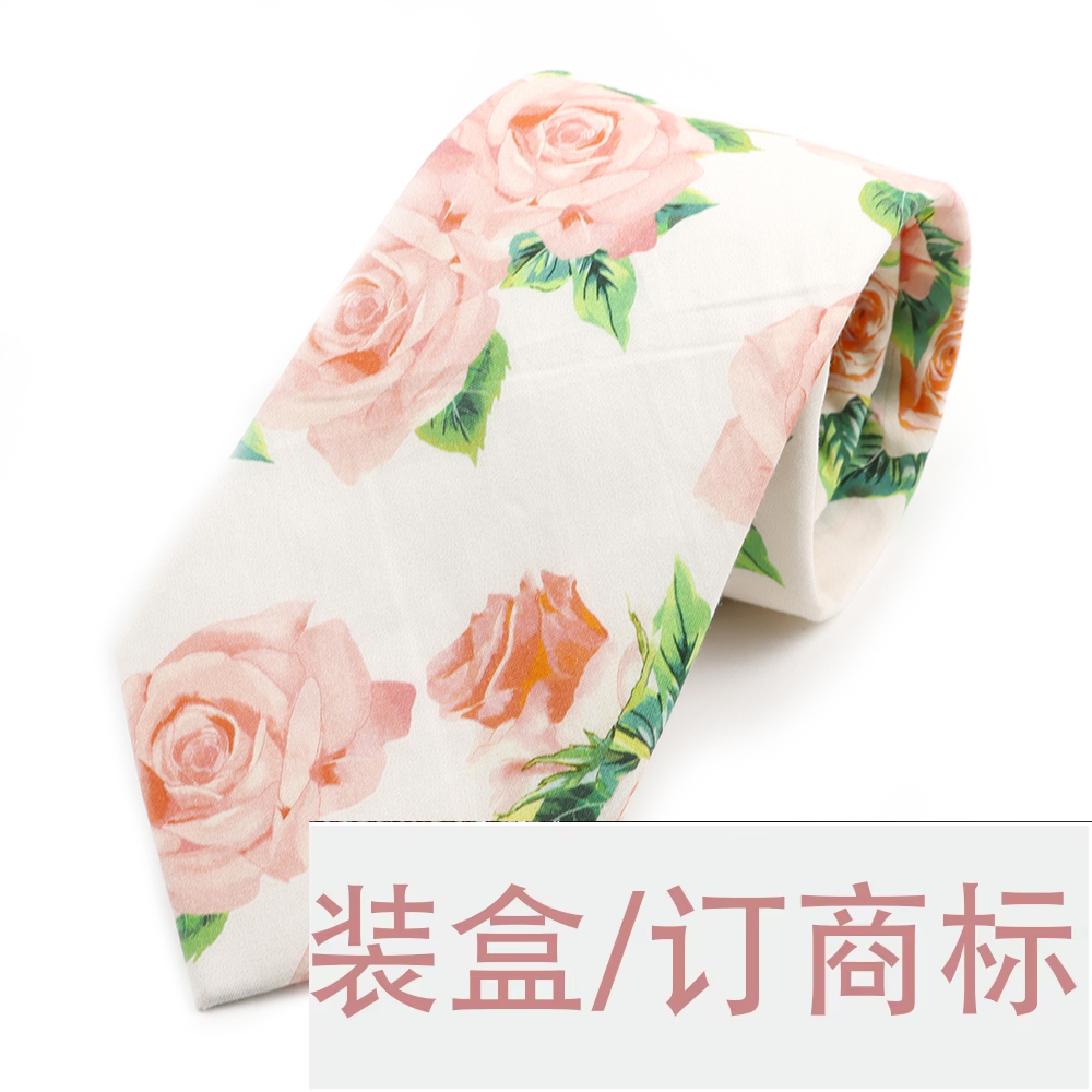 Special Link For Customer Cust - огляд і ціна Neck Tie Set Box