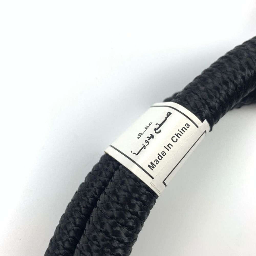1Pcs Islamic Clothing Headwear - огляд і ціна Men Accessories In Dubai