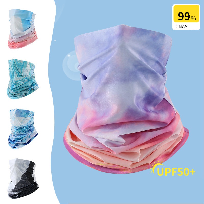 Fashion Color Seamless Cycling - огляд і ціна Men Accessories Ring