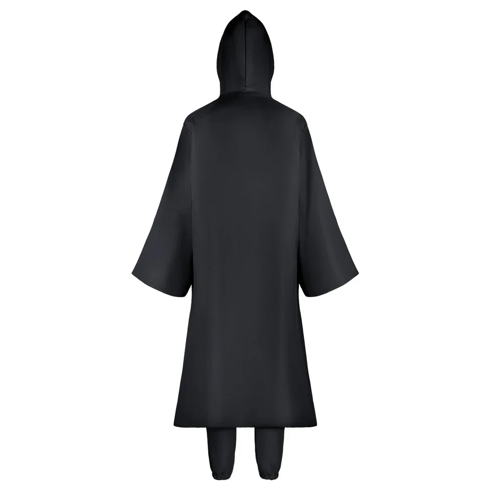 Anime Obi Wan Kenobi Jedi Cosp - огляд і ціна Men Accessories Kit