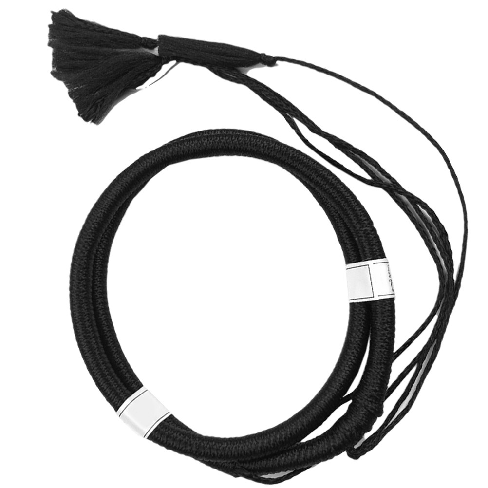 Dubai Arab Head Scarf Headband - огляд і ціна Men Accessories In Dubai