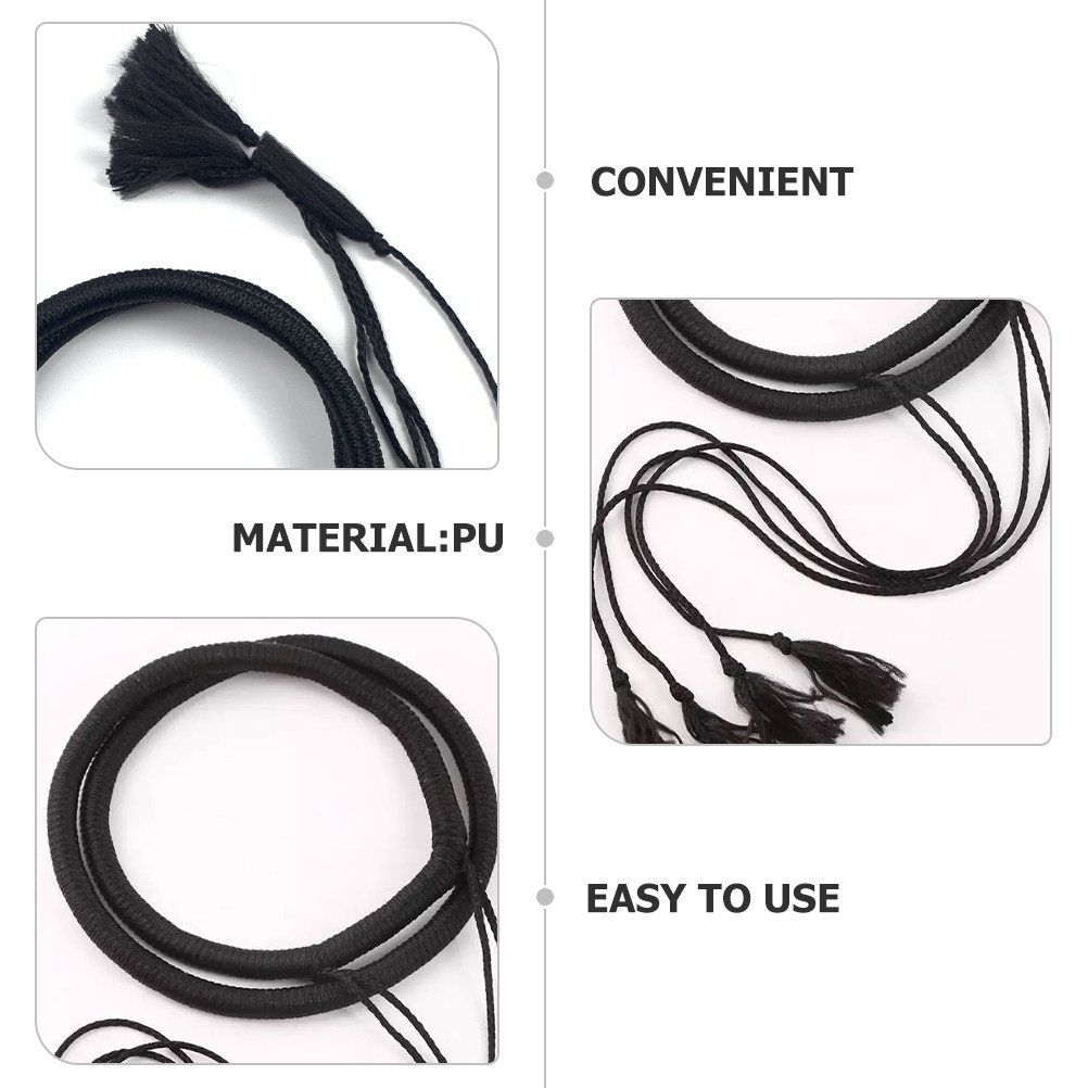Dubai Arab Head Scarf Headband - огляд і ціна Men Accessories In Dubai