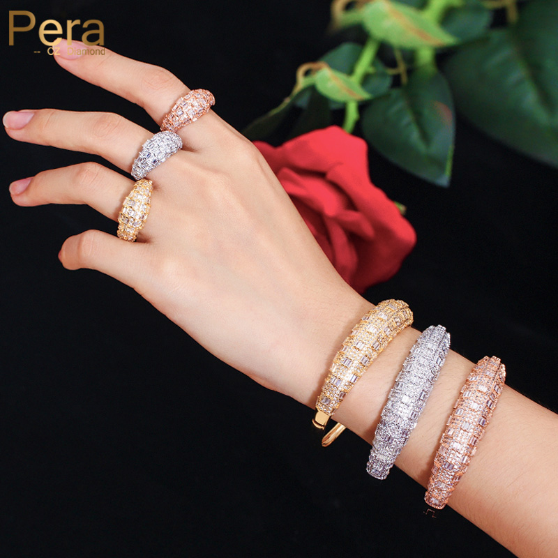 Pera Luxury Dubai Gold Color S - огляд і ціна Men Accessories In Dubai