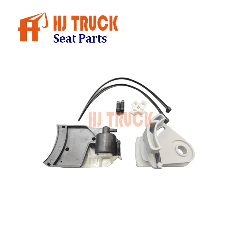 NEW Truck Accessories 81623406 - огляд і ціна Men Accessories Kit