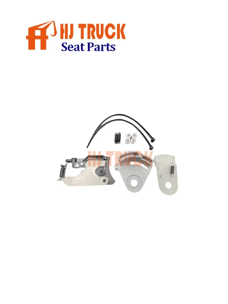 NEW Truck Accessories 81623406 - огляд і ціна Men Accessories Kit