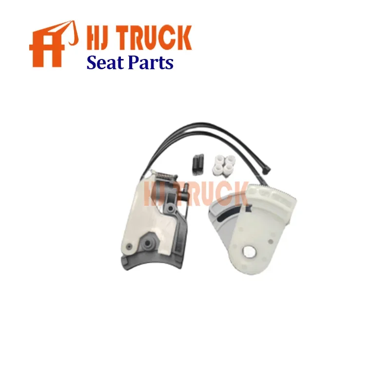 NEW Truck Accessories 81623406 - огляд і ціна Men Accessories Kit