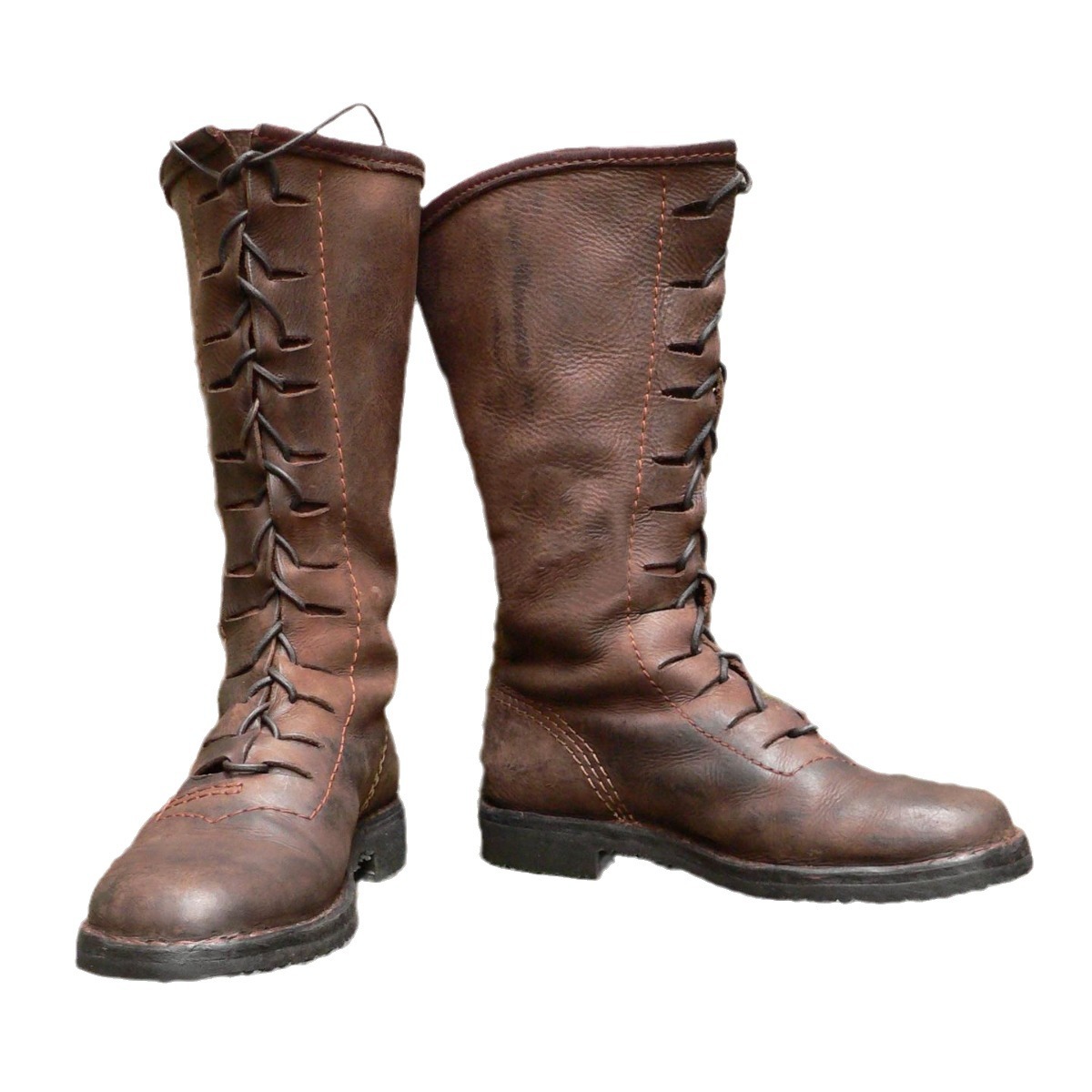 Medieval Renaissance Retro Men - огляд і ціна Medieval Men'S Accessories