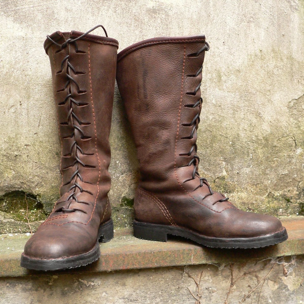 Medieval Renaissance Retro Men - огляд і ціна Medieval Men'S Accessories