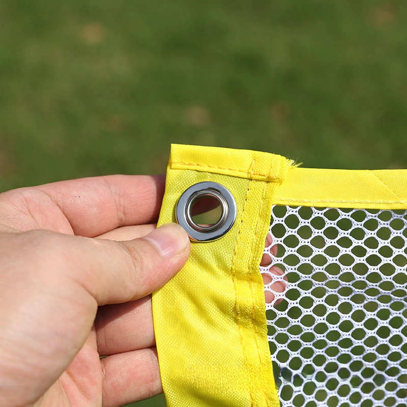 Teens Free Kick Practice Goal  - огляд і ціна Men'S Accessories Target