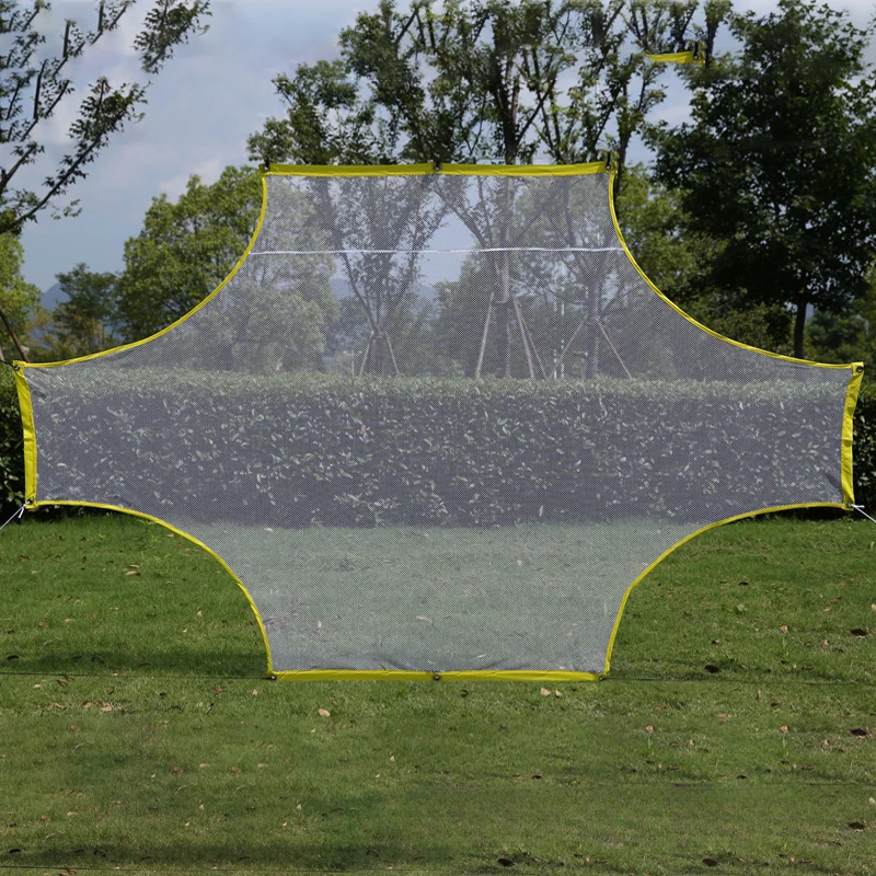Teens Free Kick Practice Goal  - огляд і ціна Men'S Accessories Target