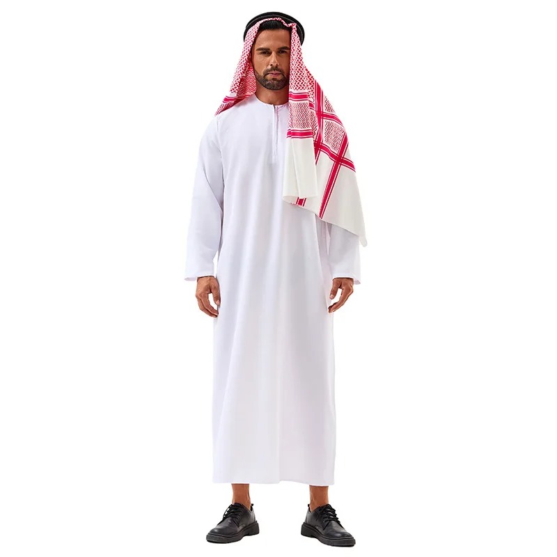 Halloween Cosplay Costume Medi - огляд і ціна Medieval Men'S Accessories
