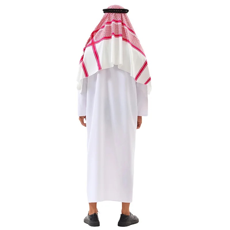 Halloween Cosplay Costume Medi - огляд і ціна Medieval Men'S Accessories