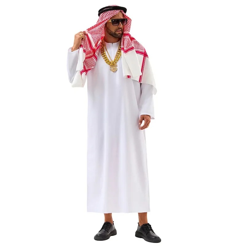 Halloween Cosplay Costume Medi - огляд і ціна Medieval Men'S Accessories