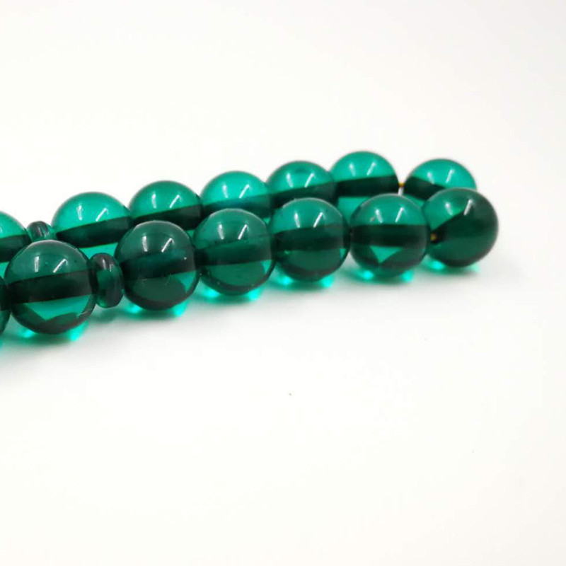 Kuwait Green Rosary Muslim Tas - огляд і ціна Men Accessories Kuwait