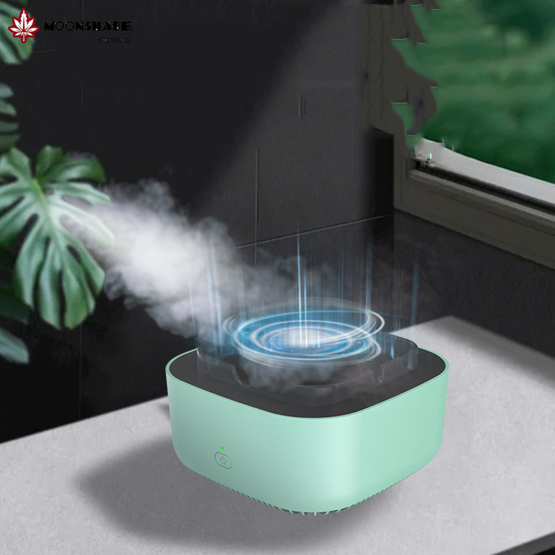 MOONSHADE Smokeless Ashtray Ne - огляд і ціна Men'S Accessories Tray