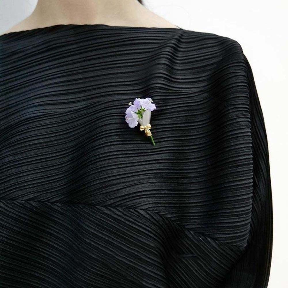 Clothing Accessories Vintage F - огляд і ціна Men Accessories Bouquet